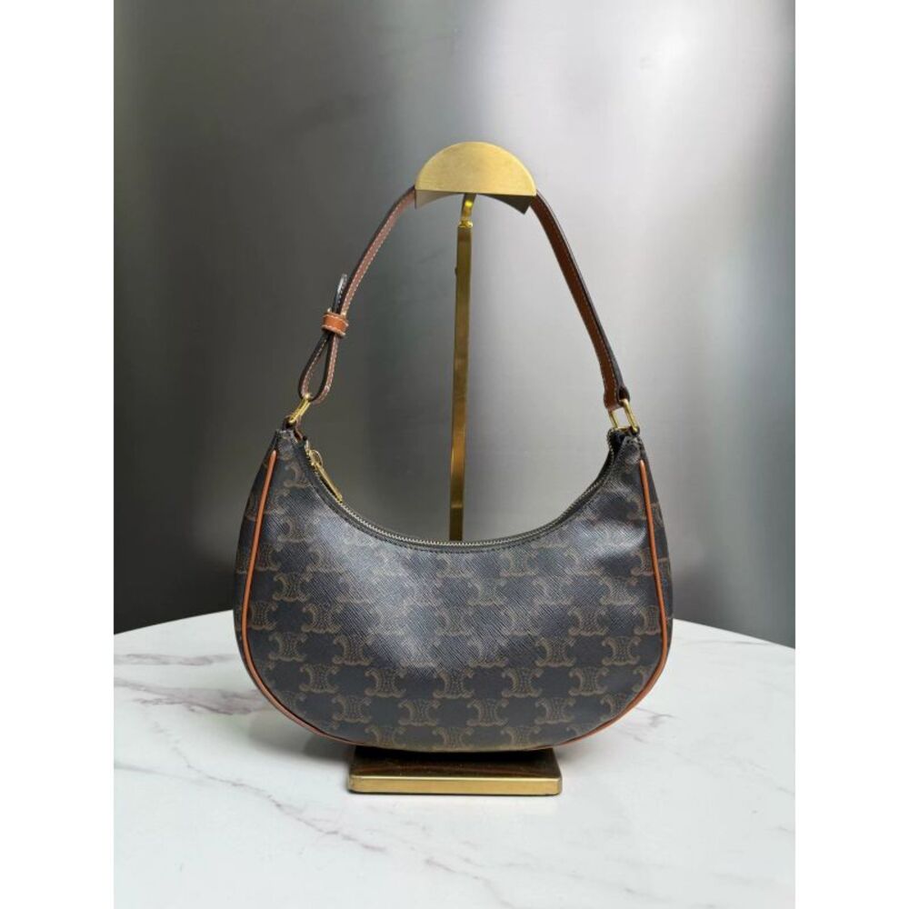 Celine Women Pre-Loved Bag Very Good Condition